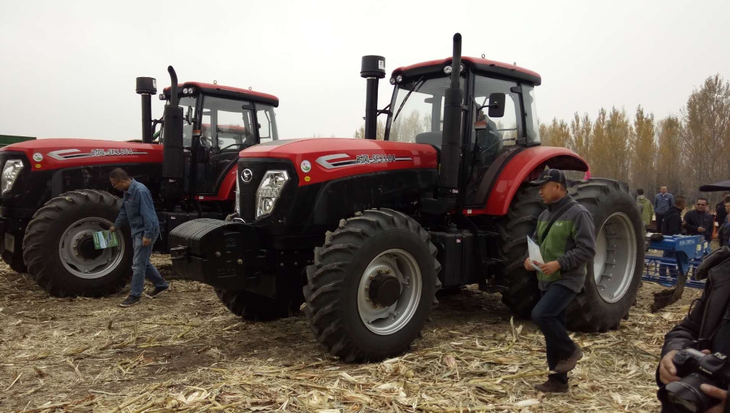 南宫NG28(中国集团)有限公司官网